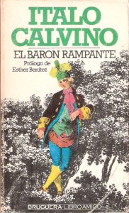 El-baron-rampante