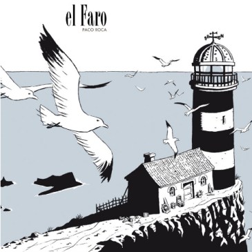 EL-FARO-PACO-ROCA-THUMB-copiar