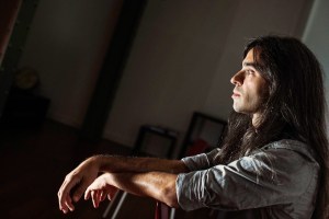 Álvaro Tato - Foto David Ruiz 4