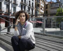 foto: elnortedecastilla.es