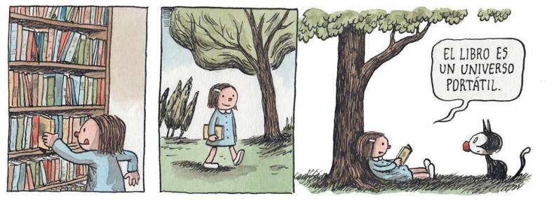 libro-liniers