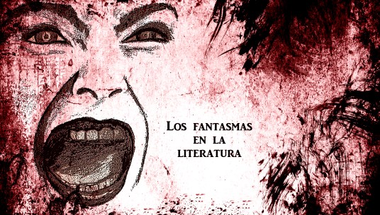 Ilustración de Francisca Aleñar