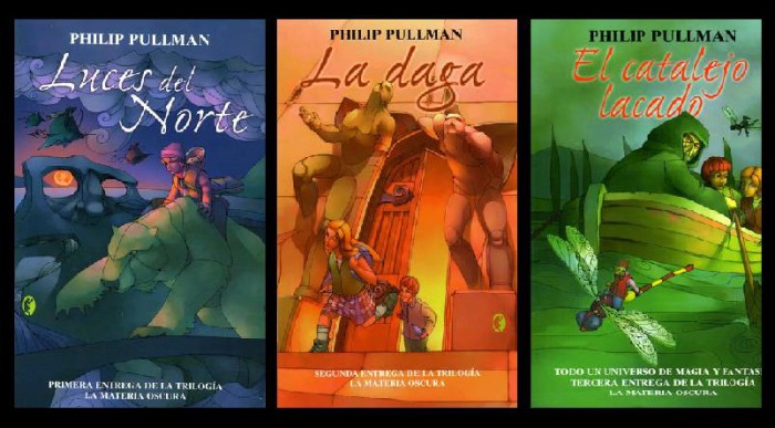 trilogía-de-la-materia-oscura