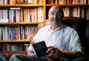 218F7FDB-09EC-1F77-44A53C70578230B1