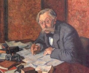Emile_Verhaeren01