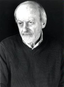 E.L. Doctorow