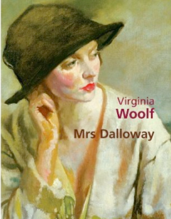 mrsdalloway
