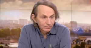 1200x630_294632_michel-houellebecq-sumision-no-es-u