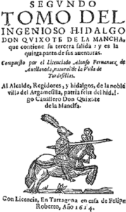250px-Portada_de_don_quijote(Avellaneda)