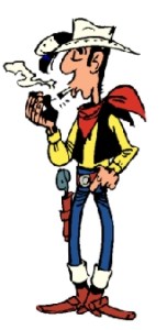 clip-art-lucky-luke-479933