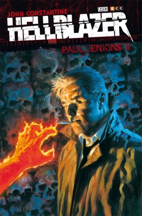 hellblazer_paul_jenkins_vol1