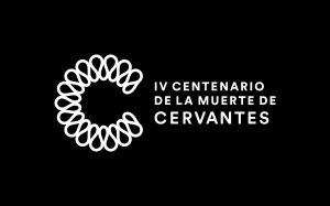 LOGO-CERVANTES-06-300x187