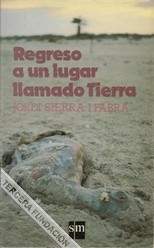 RegresoTierra