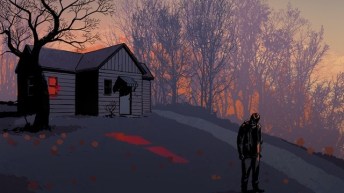 tumblr_static_tumblr_static_86e3s3ix1yww0w04s0ocsoogs_640