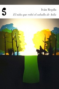 El_nino_que_robo_el_caballo_de_Atila