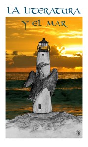 Ilustración de Francisca Aleñar