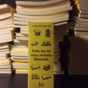 14720622_1079455278837050_3692065986061284746_n