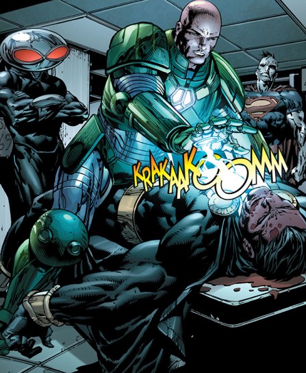 forever-evil-2013-004-005