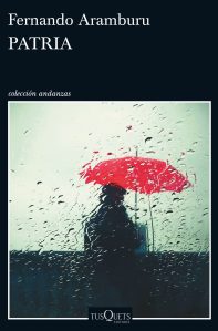 portada-patria