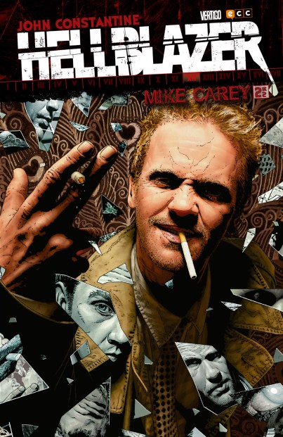 hellblazer_mike_carey_vol2
