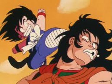 yamcha-06