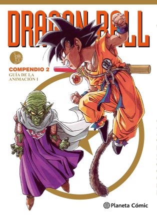 dragon-ball-compendio-2-planeta