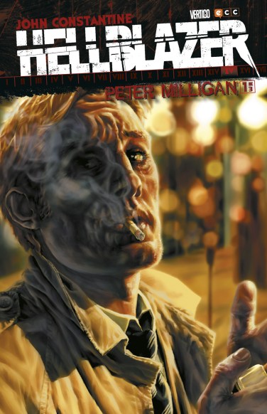 cubierta_hellblazer_peter_milligan_1_WEB