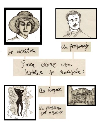 problema en pollensa