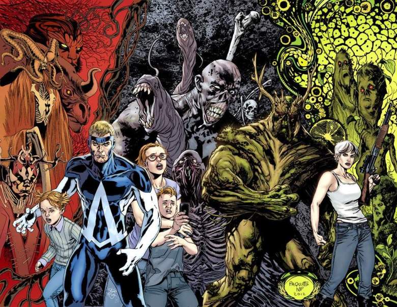 201b30d6ed06babaf095aba9ed0e8961c7528732_hq