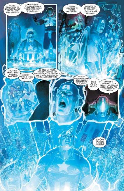 b18e253fa5ad8f22925bc6c3534d6d04aa1b13f3_hq