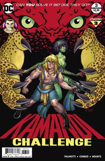 KACHA_Cv3_open_order_var