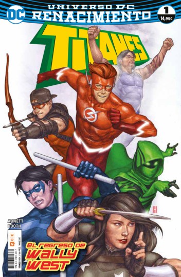 titanes-renacimiento-el-regreso-de-wally-west