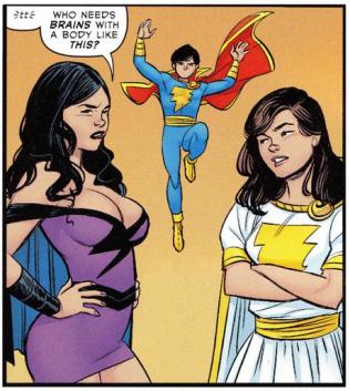 el-multiverso-4-mundo-trueno-L-LFJAi1