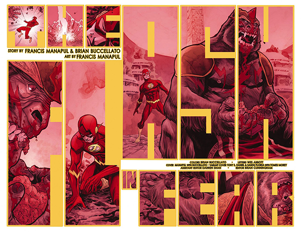 img_naciflashcorre_c4