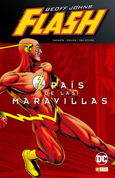 portada_flash_jonhs_3