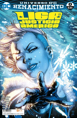 Liga_Justicia_America_0