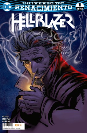 hellblazer_1_cover