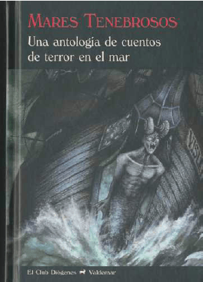 mares_tenebrosos