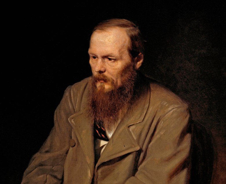 Fiódor-Dostoyevski.-Retrato-por-Vasily-Perov-1872