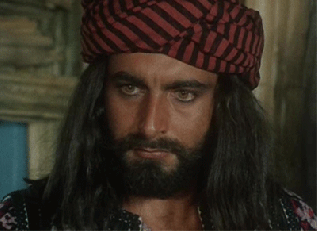 tumblr_nsd3qjCV551qmvbmuo1_400