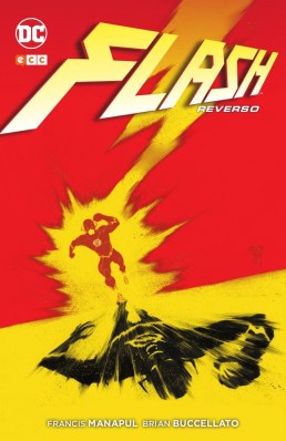Flash_Manapul_4_Reverso