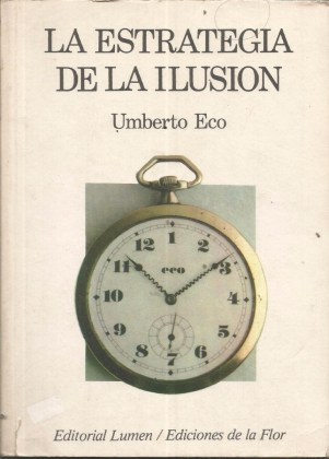 la-estrategia-de-la-ilusion-umberto-eco-D_NQ_NP_914778-MLA25892583410_082017-F