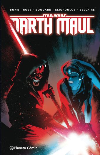 portada_star-wars-darth-maul-tomo-recopilatorio_cullen-bunn_201805030947