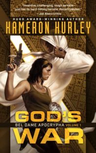 Kameron-Hurley-Gods-War-440x699