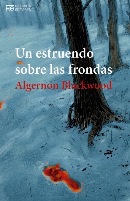 frente Estruendo baja