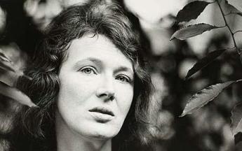 angela_carter_1449501c