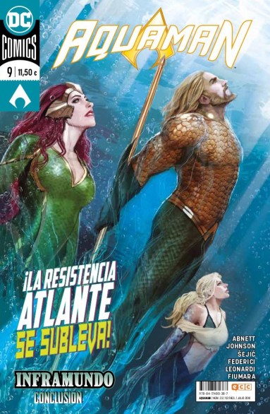 aquaman_9.jpg