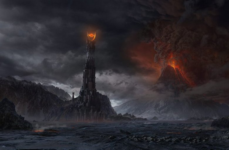 27792.monte_del_destino_mordor