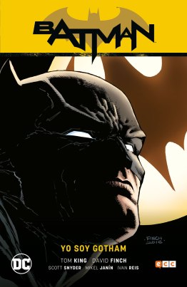 portada_jpg_web_batman_yo_soy_gotham_vol1