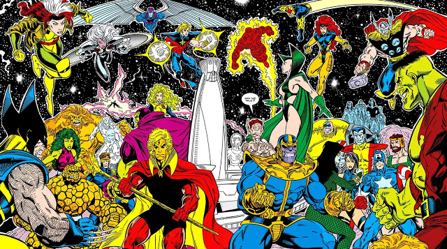 portada-guerra-del-infinito